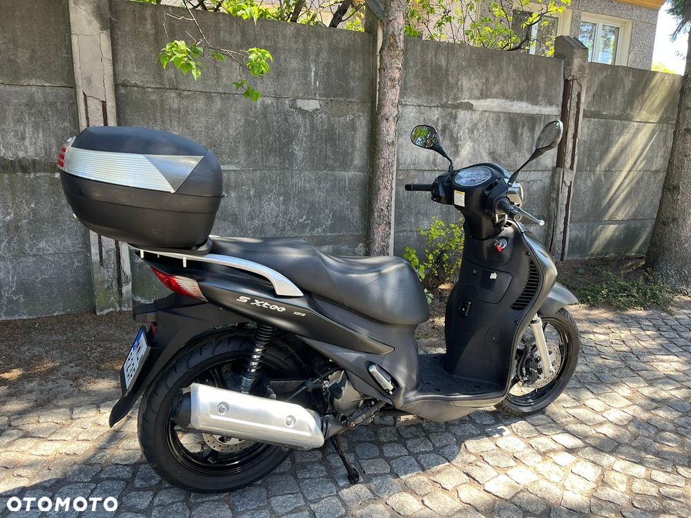 Suzuki Inny - 12