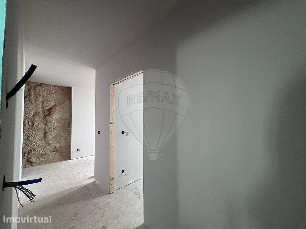 Apartamento T1 para venda - Grande imagem: 2/23