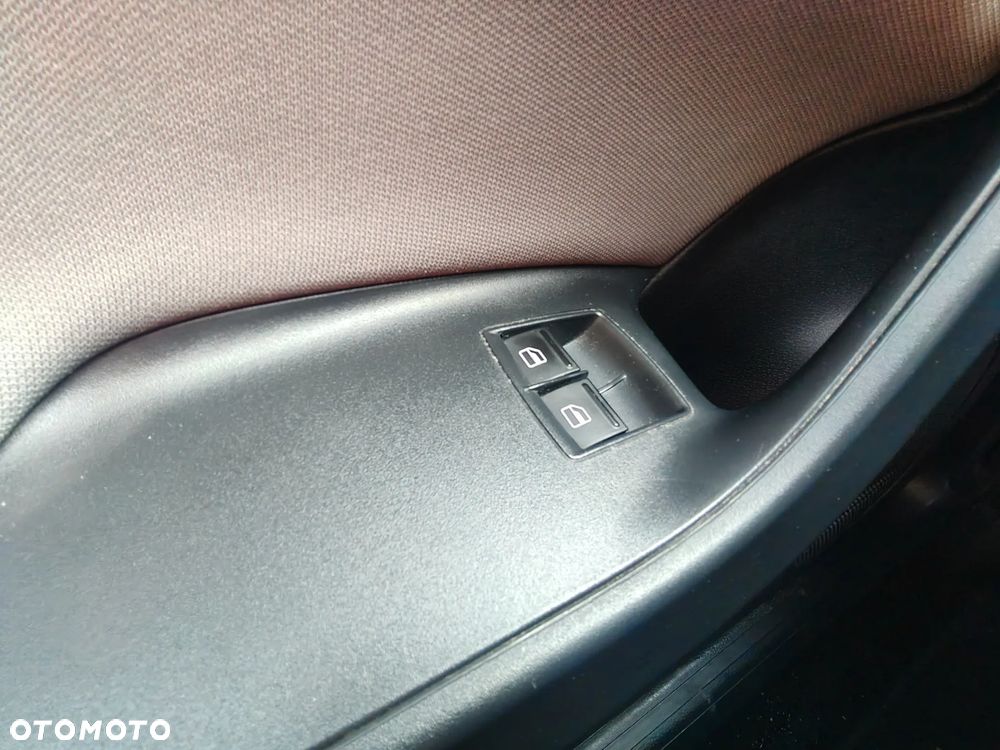 Seat Ibiza 1.4 Style - 20