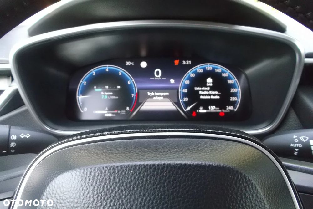 Toyota Corolla 1.5 Comfort - 21