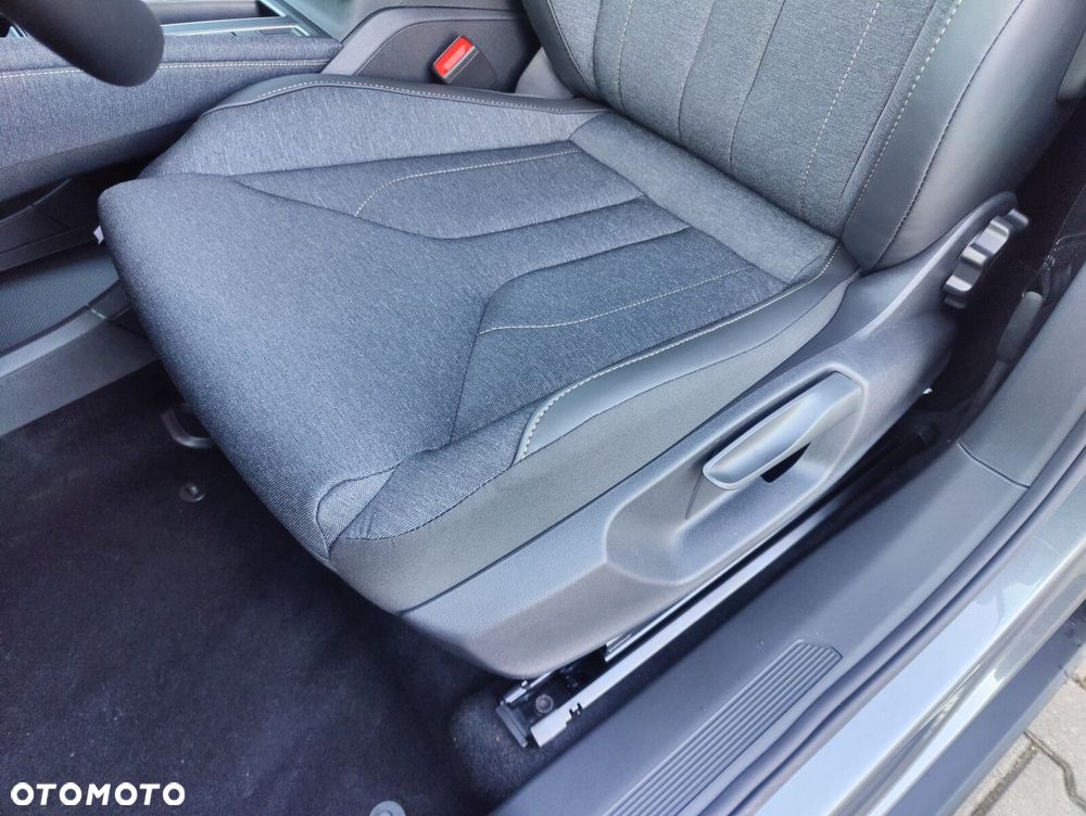 Skoda Elroq 50 55kWh - 13