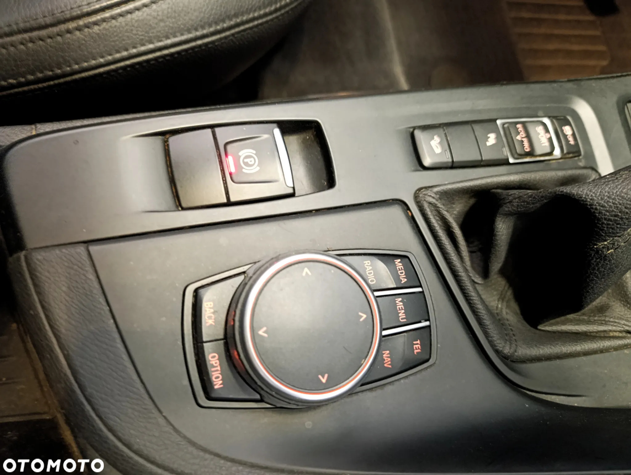 BMW X1 xDrive25d Advantage - 22