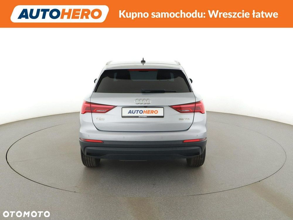 Audi Q3 - 7