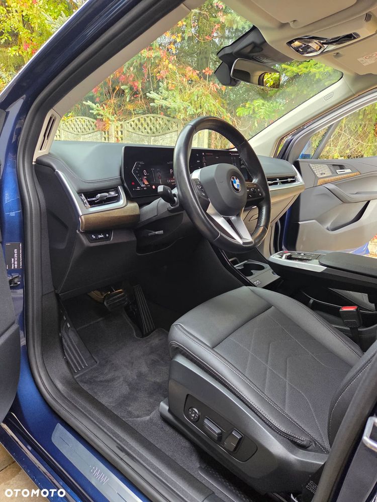 BMW Seria 2 - 32