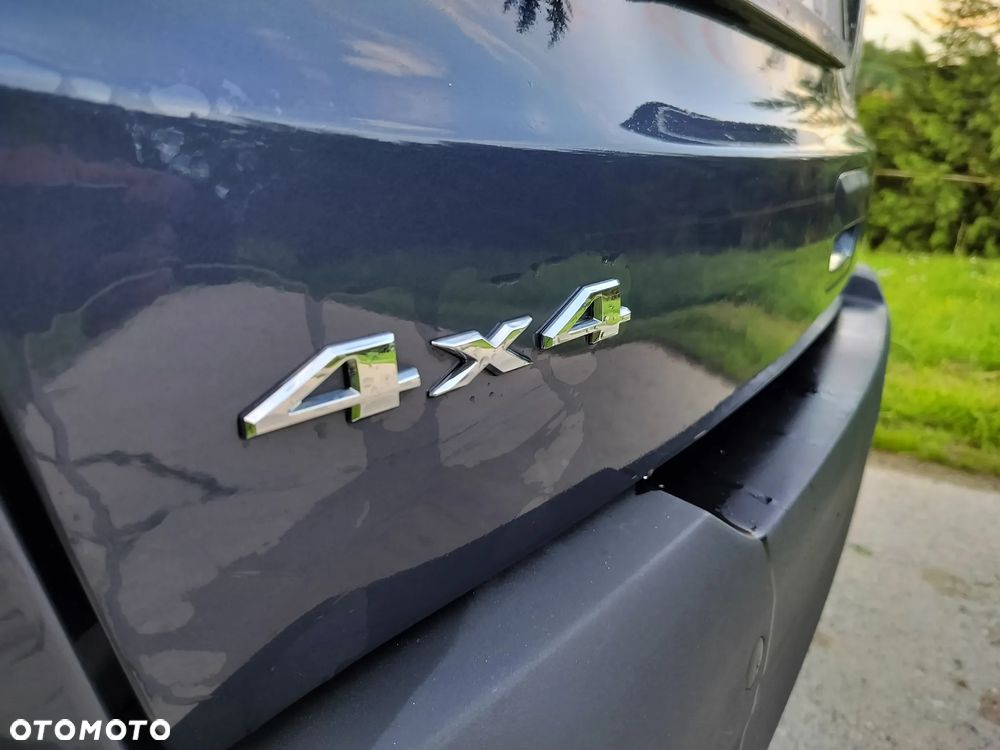 Jeep Renegade - 11