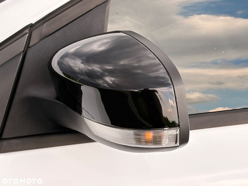 Ford Focus - 31