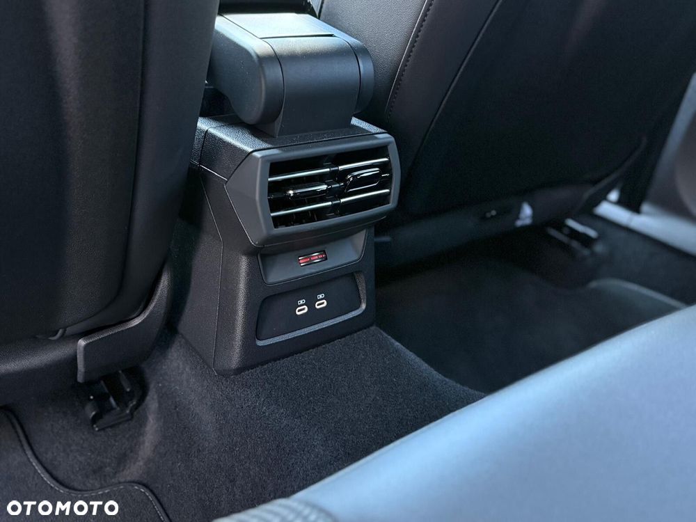 Audi A3 Sportback 35 TFSI mHEV S Line S tronic - 20