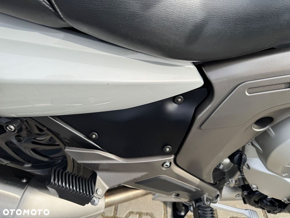 BMW K - 20