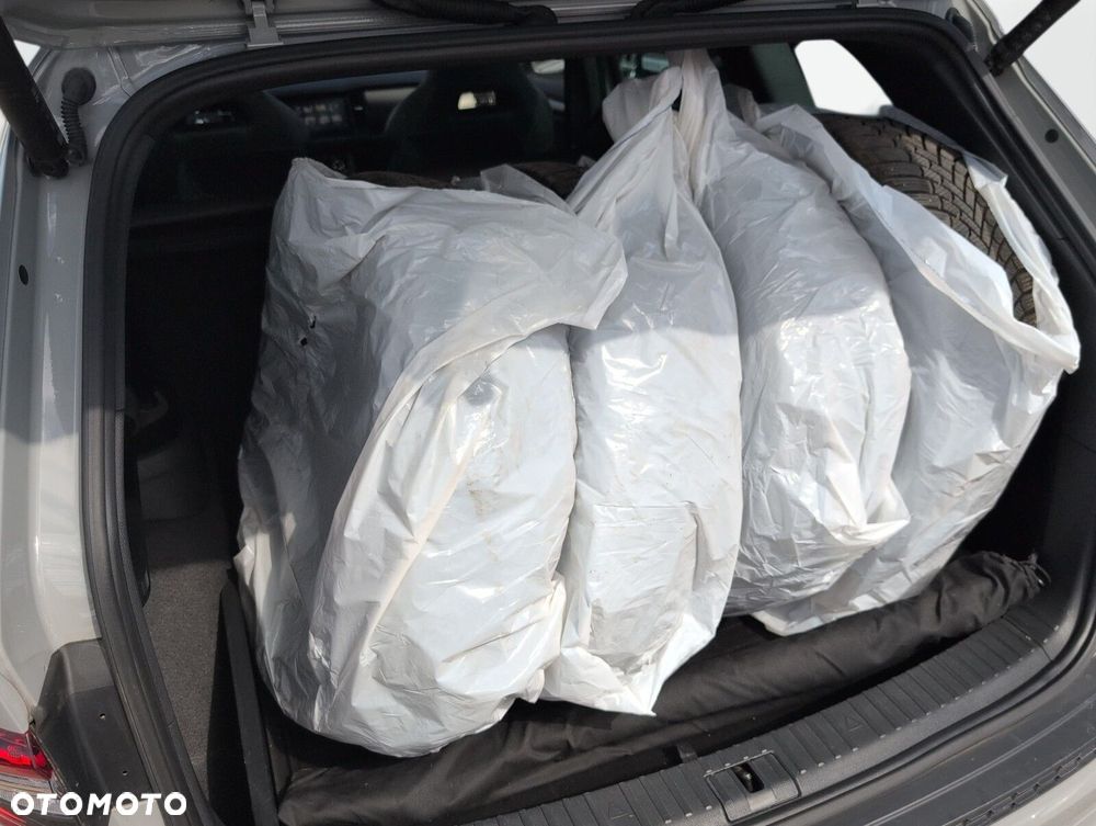 Skoda Kodiaq 2.0 TDI 4x4 Sportline DSG - 9