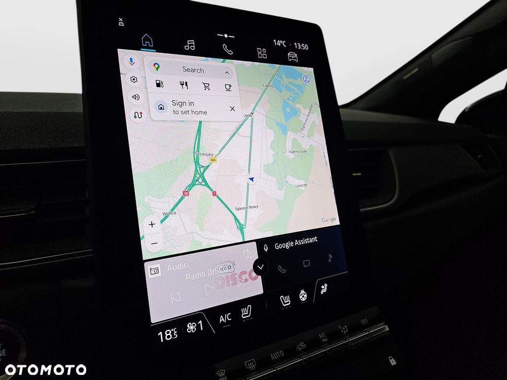 Renault Captur 1.0 TCe Techno - 22