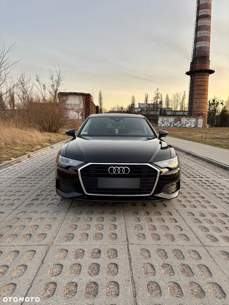 Audi A6 ver-2-0-tdi-ultra-s-tronic - 3