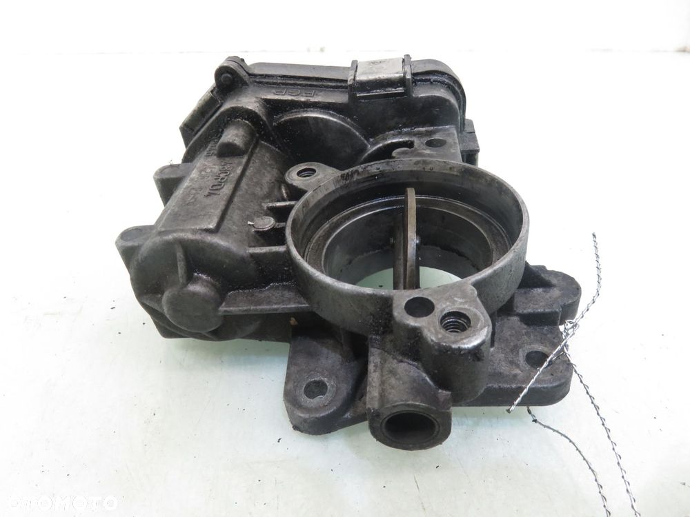 PRZEPUSTNICA FIAT CROMA II (194) 1.9 D 48CPD4 - 7