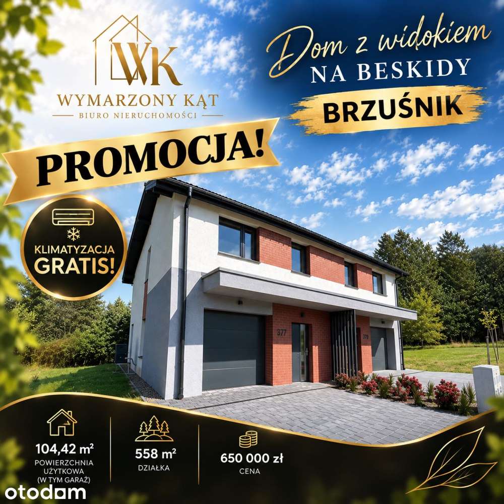 Kuća, 139 m²