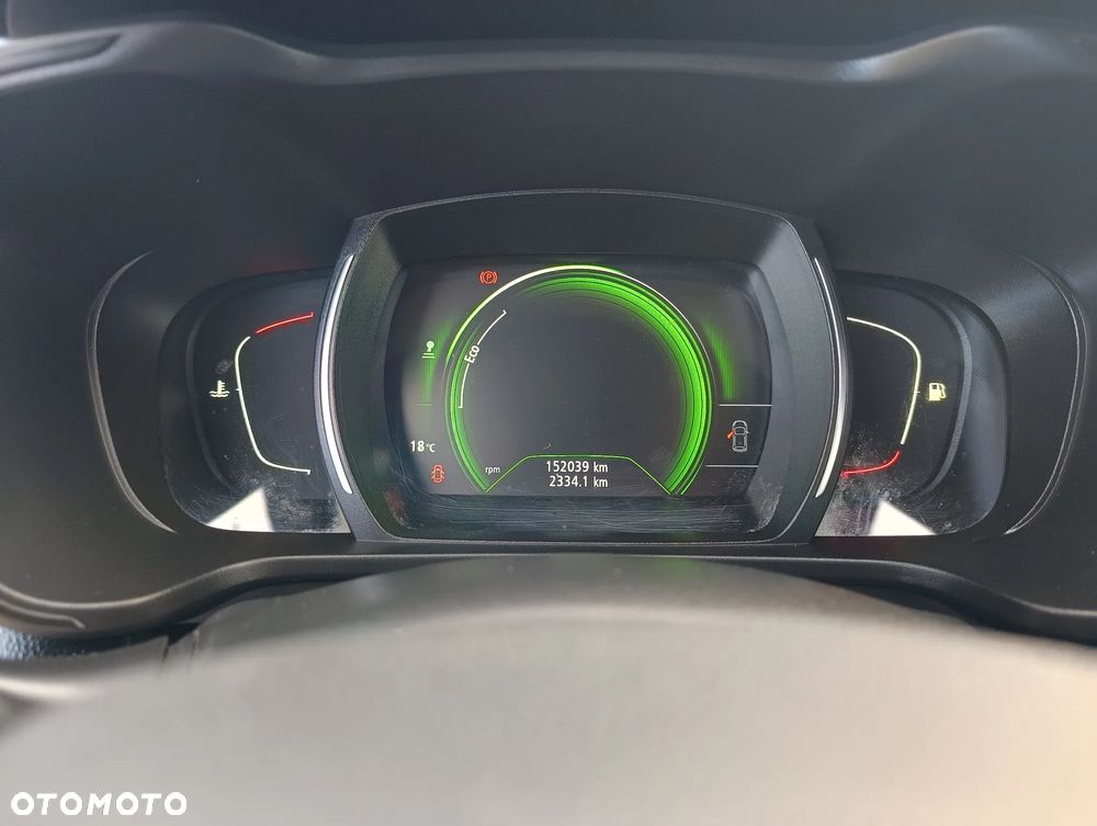 Renault Kadjar - 20