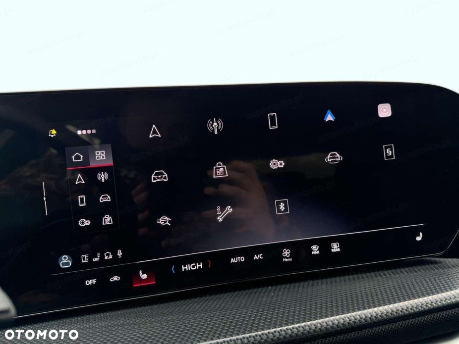 Audi Q5 TFSI mHEV 150 kW S tronic - 9