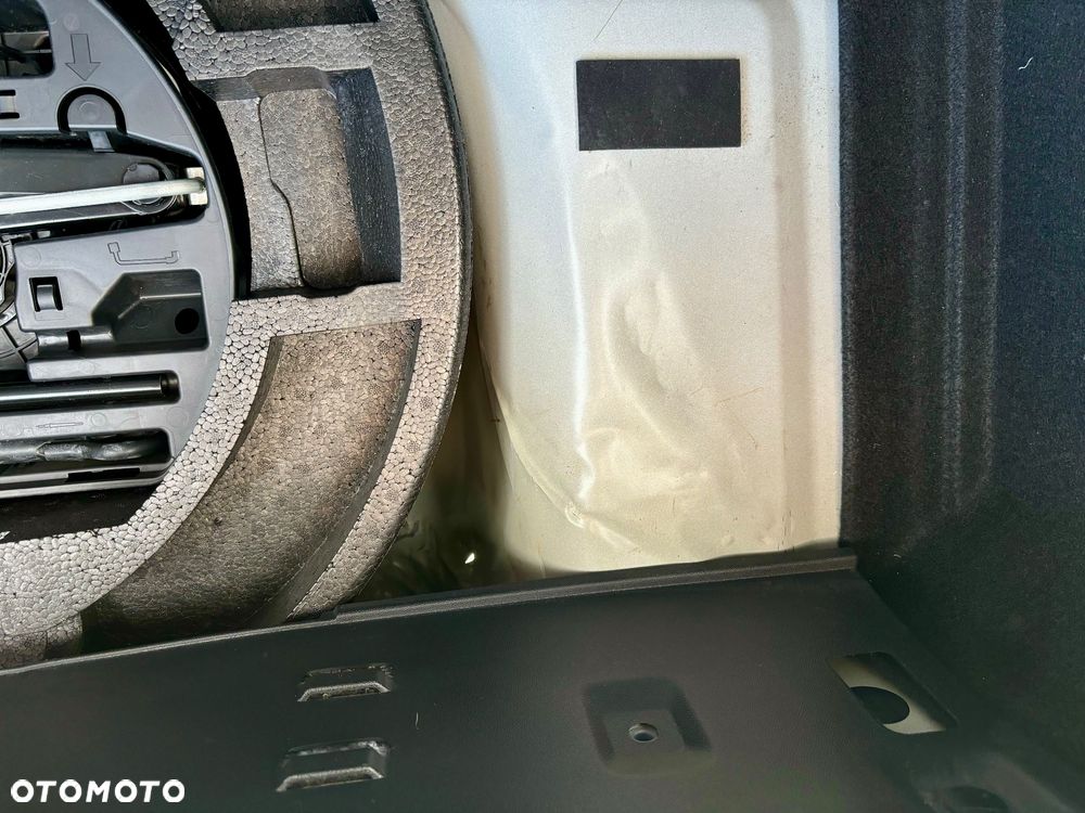 Citroën C3 Pure Tech 83 S&S ELLE - 11