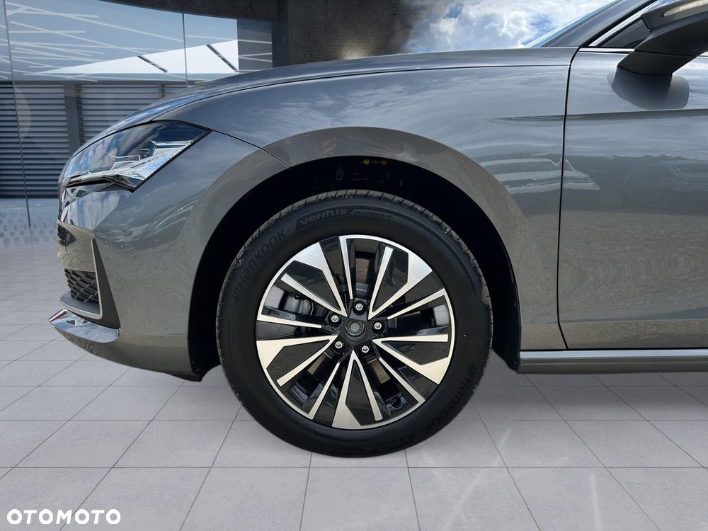 Skoda Superb - 33