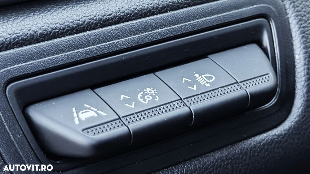 Renault Captur TCe 100 Intens - 7