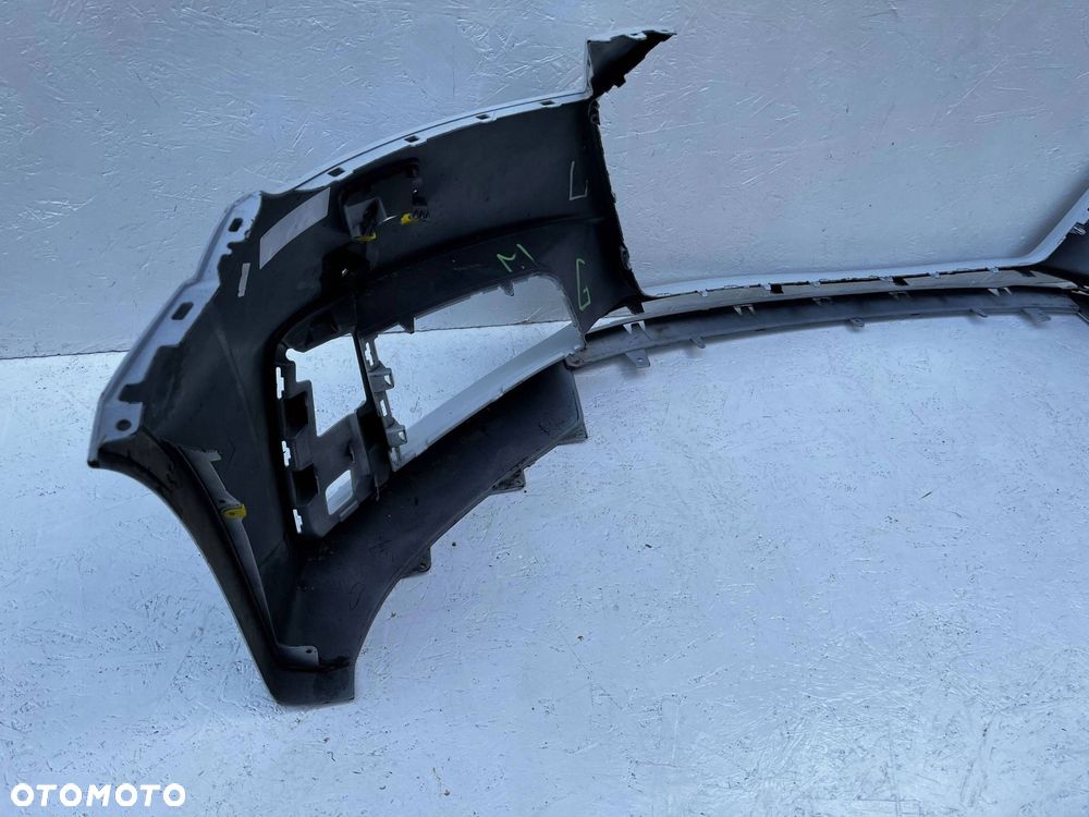 audi tt tts lift 8s0 2019 - zderzak przedni przód 8s0807437 org - 11