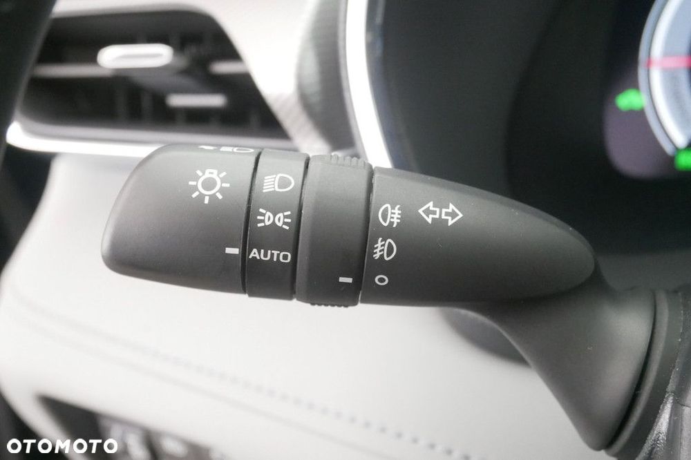 Toyota Highlander - 38