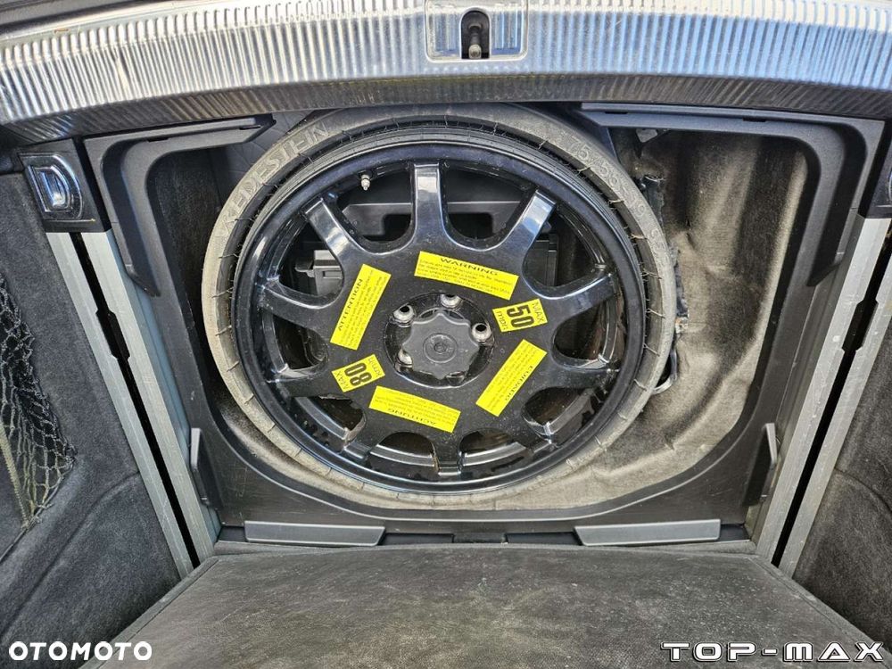 Audi A4 Allroad - 28