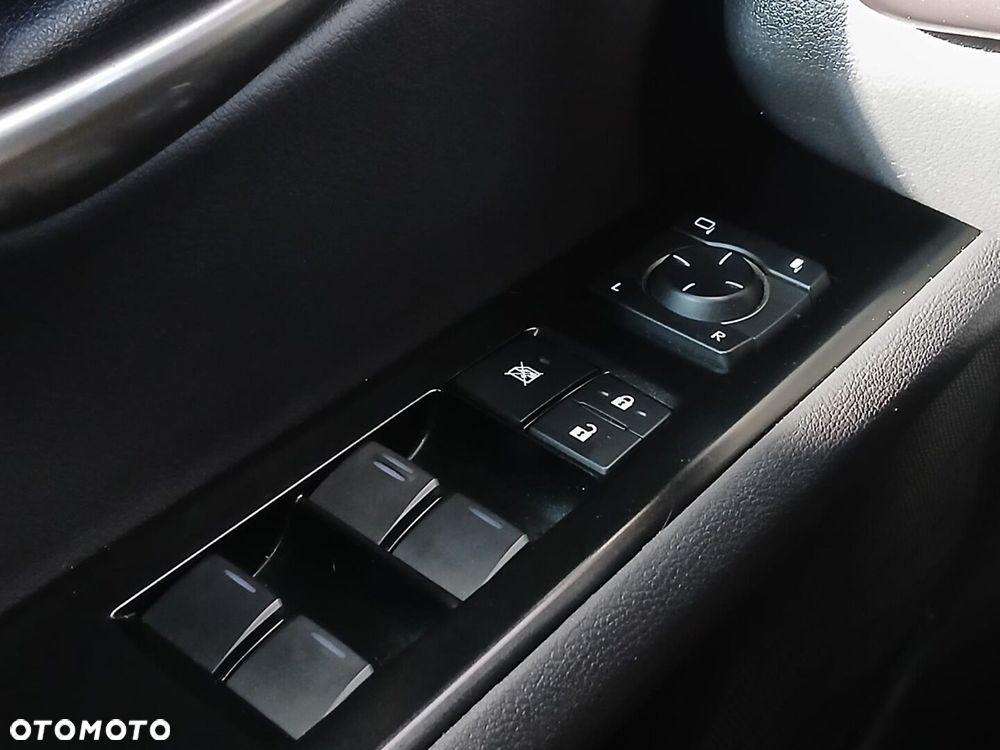 Lexus UX 250h GPF Business 2WD - 34