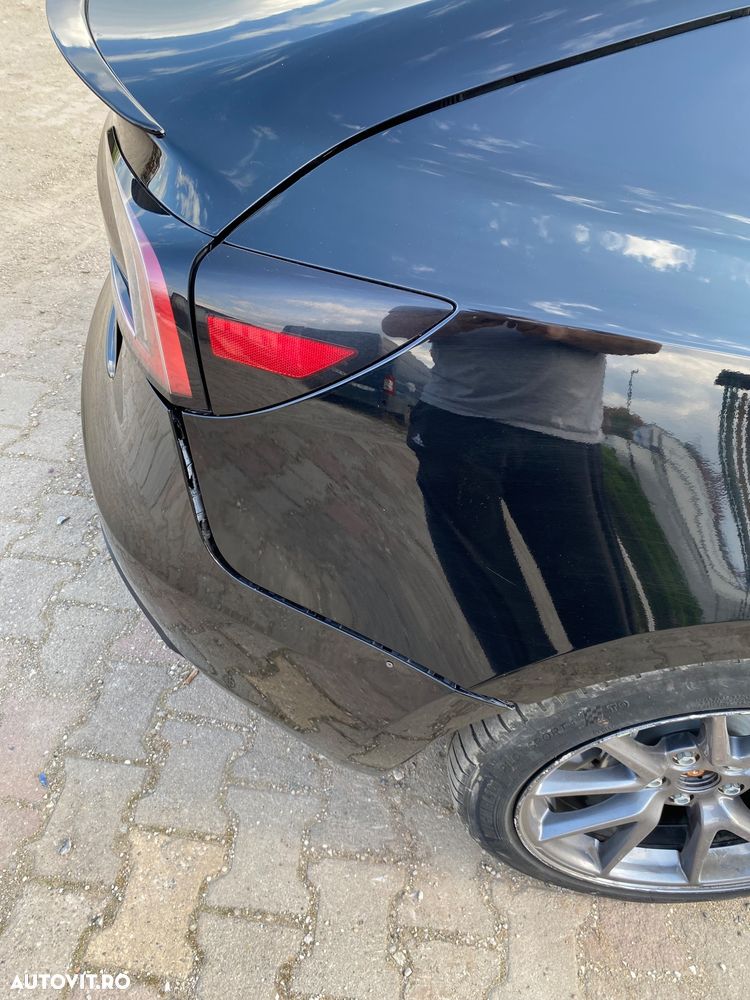 Tesla Model 3 RWD - 15