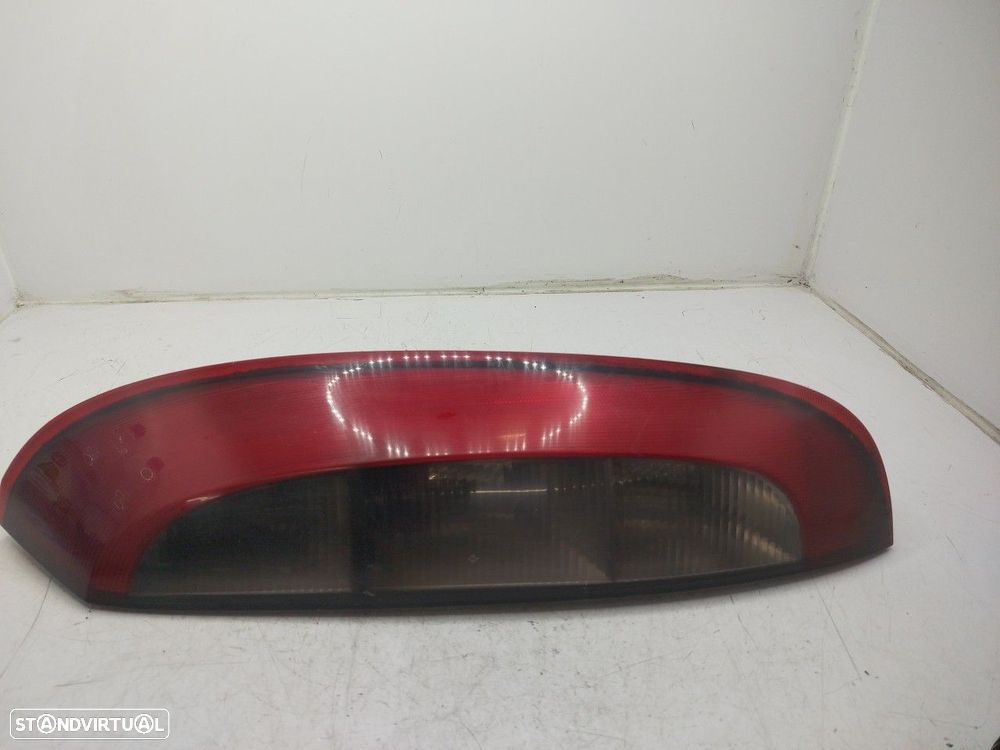 Farolim Stop Dto Opel Corsa C - 1