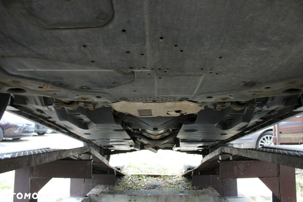 Mazda CX-5 SKYACTIV-G 165 ADVANTAGE - 32