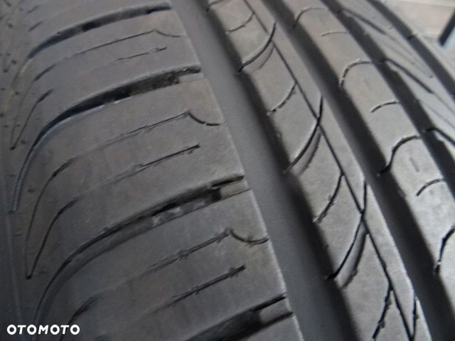 225/55/R16 99V NEXEN Nblue ECO SH01 - 3