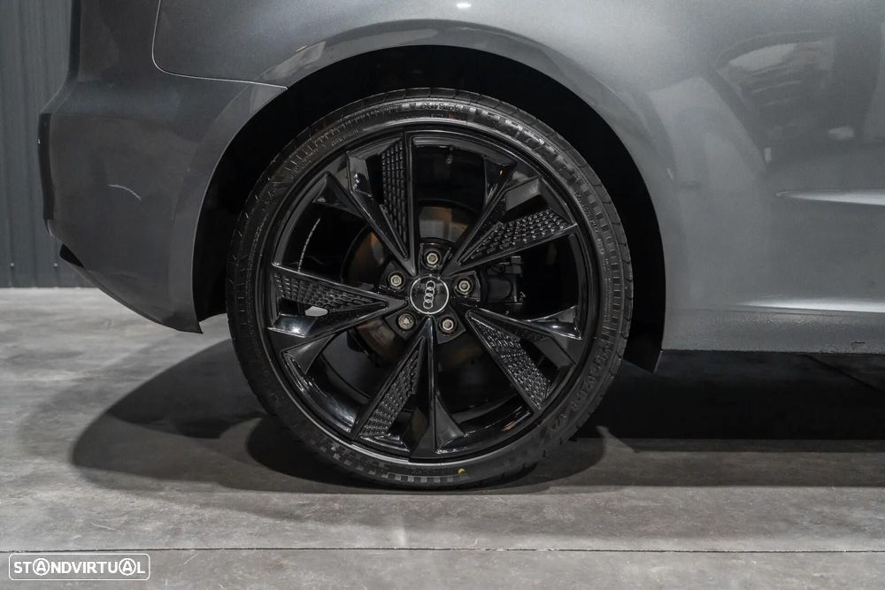 Audi A3 1.4 TFSi S-line - 41