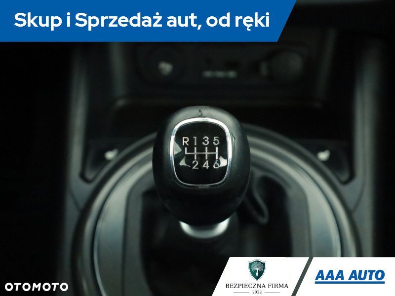Kia Sportage - 15