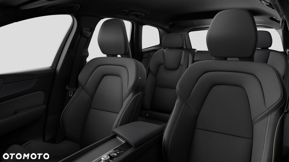 Volvo XC 60 - 8