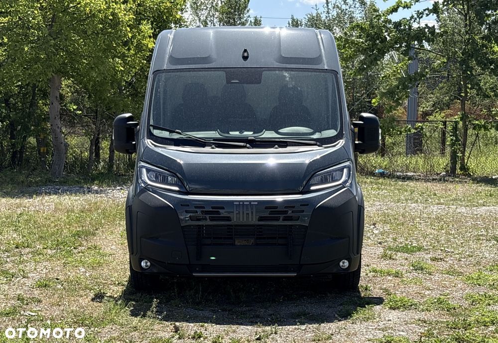 Fiat Ducato Maxi H3-Power L3H2 - 3