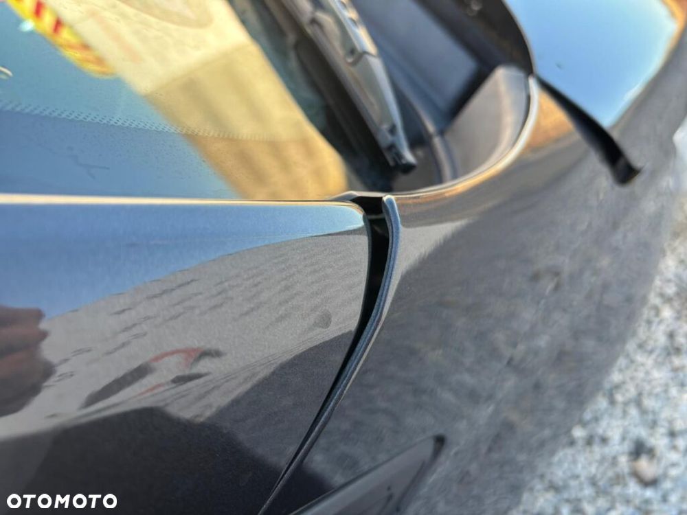 Opel Karl 1.0 Edition - 24