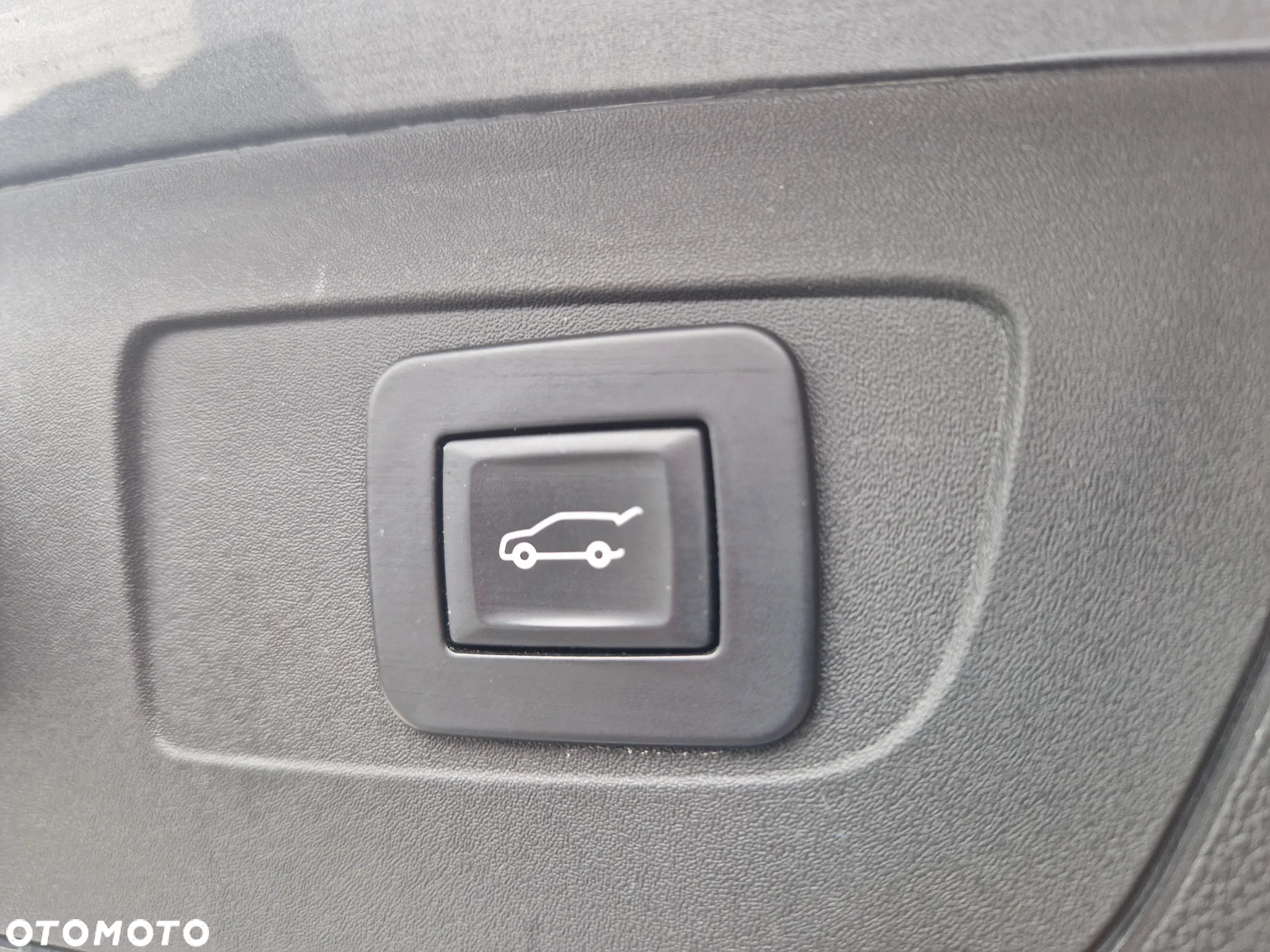 Opel Insignia 2.0 CDTI Elegance S&S - 14