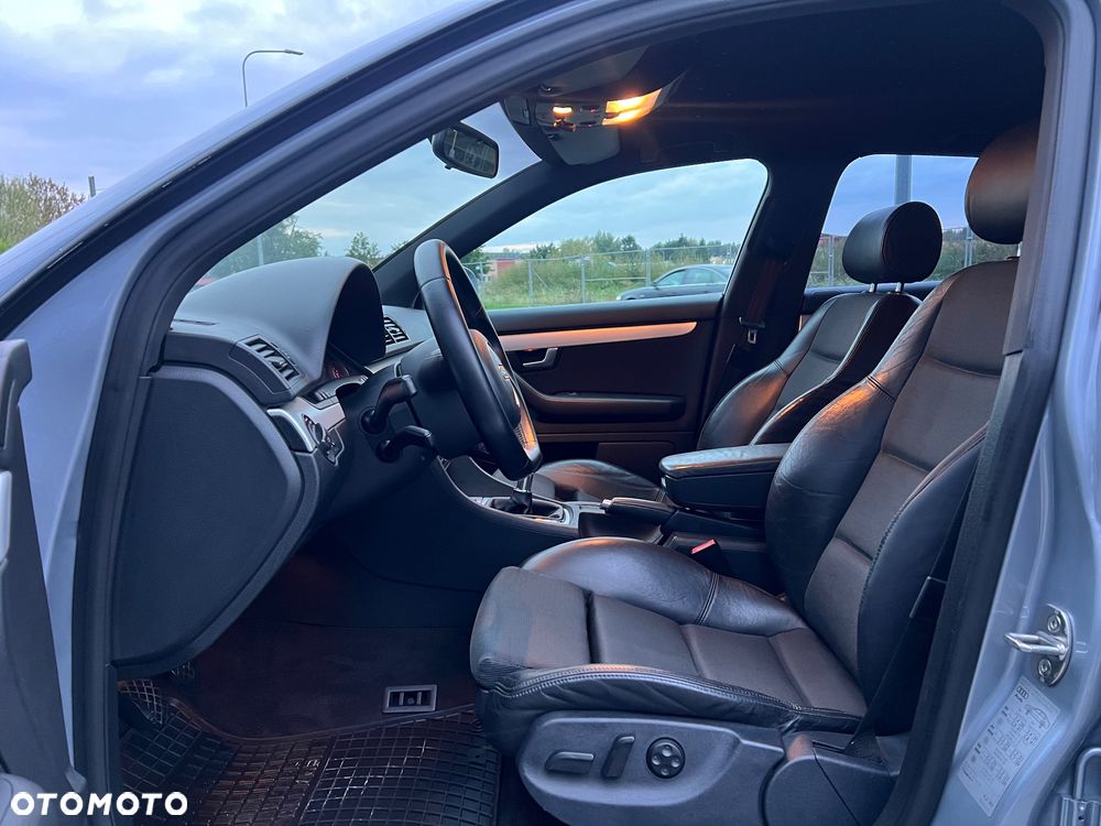 Audi A4 ver-1-9-tdi - 21