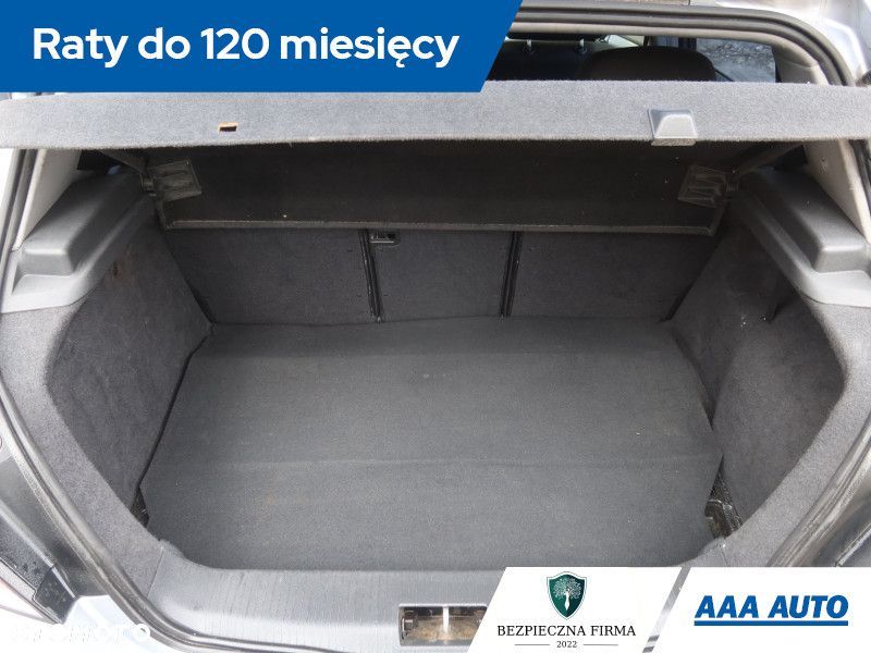 Opel Astra - 16