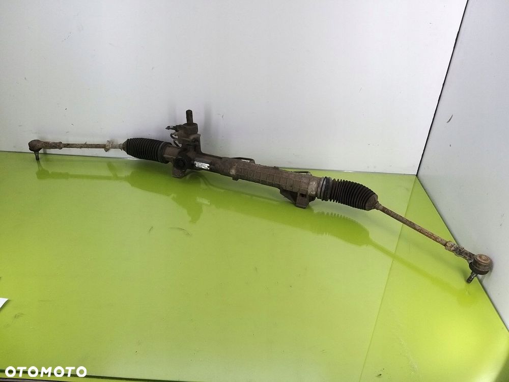 Maglownica Fiat Scudo I 96-06 1312577080 Citroen Jumpy I Peugeot Expert I - 1