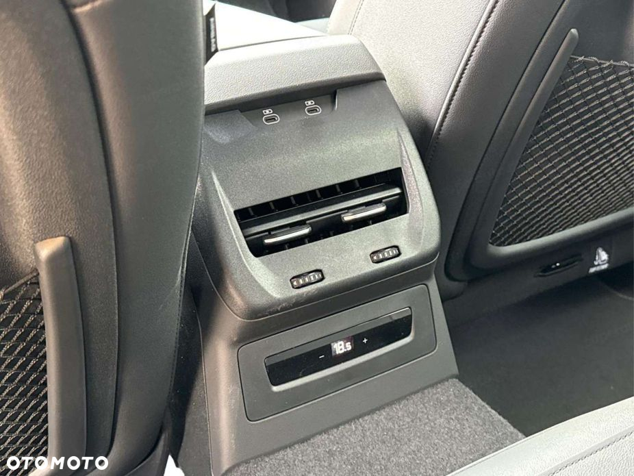 Audi A5 TFSI Quattro S tronic - 17