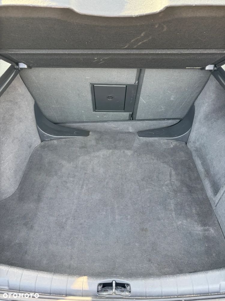 Opel Vectra 1.9 CDTI DPF Cosmo - 37