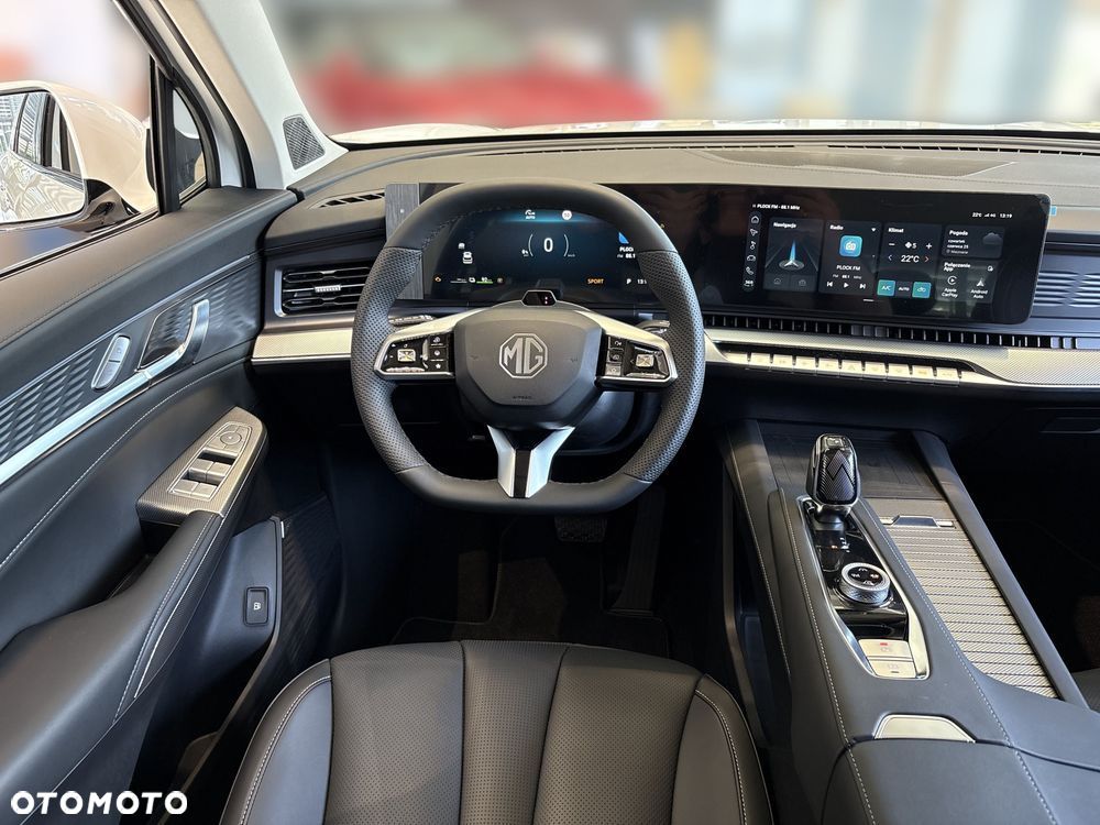 MG S9 - 20