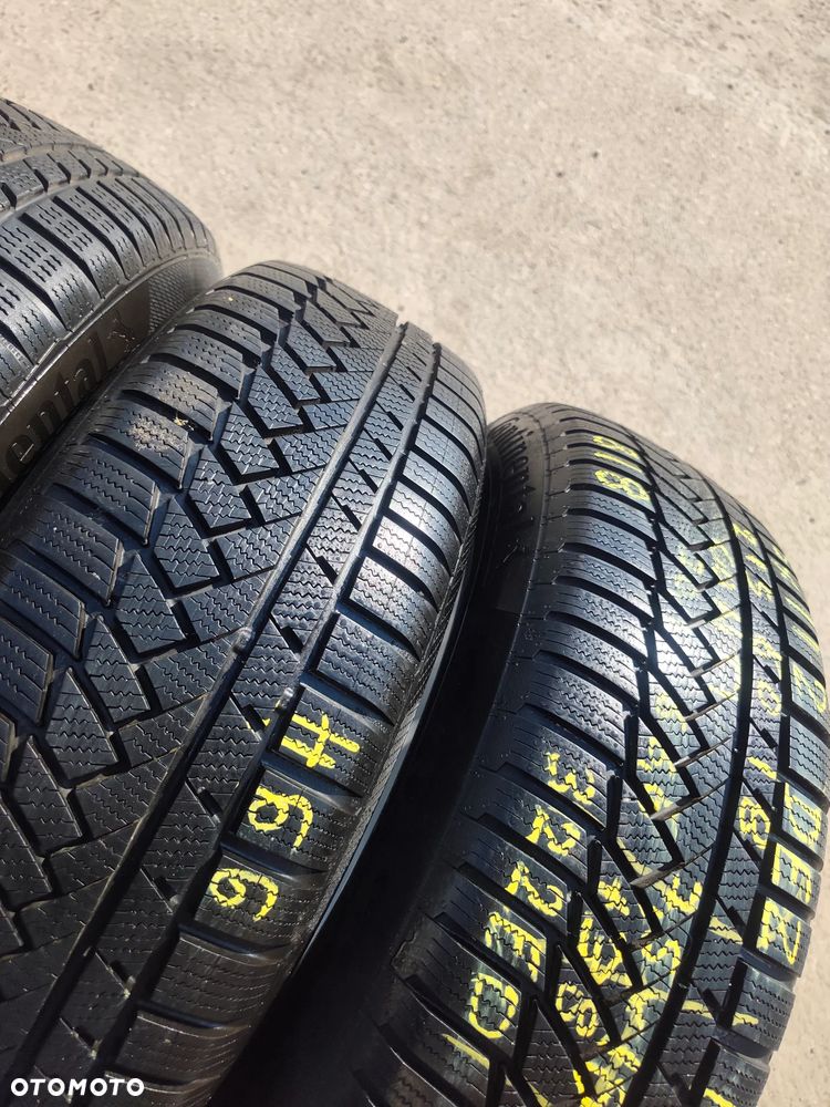 5x112 Alufelgi Felgi Aluminiowe Koła Zimowe Zima 18 SKODA SUPERB OCTAVIA II 2 III 3 IV 4 YETI Karoq Kodiaq SEAT EXEO LEON TOLEDO ALTEA XL ALHAMBRA TERRACO ATECA VW PASSAT B5 B6 B7 B8 ARTEON GOLF 5 6 7 CADDY JETTA TOURAN SHARAN Troc The Beetle AUDI A4 B5 B6 B7 B8 B9 A6 C5 C6 C7 A3 8P 8V A8 D3 D3 Q2 Q2 Q5 MERCEDES BMW 8mm Legnica ALU-RAD 215/50 - 21