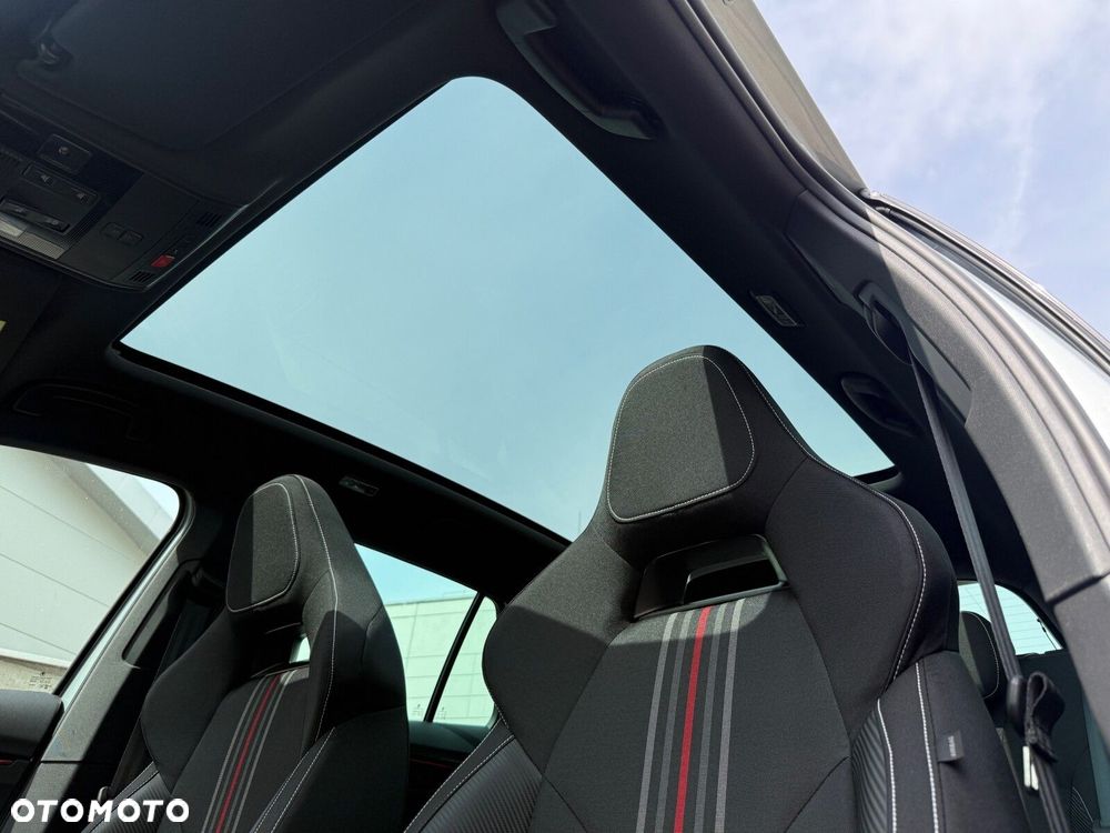 Skoda Scala 1.0 TSI Monte Carlo DSG - 24