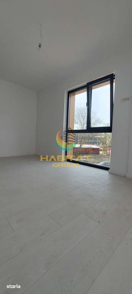Photo 5 of Apartament 1 bedroom in Drumul Fermei
