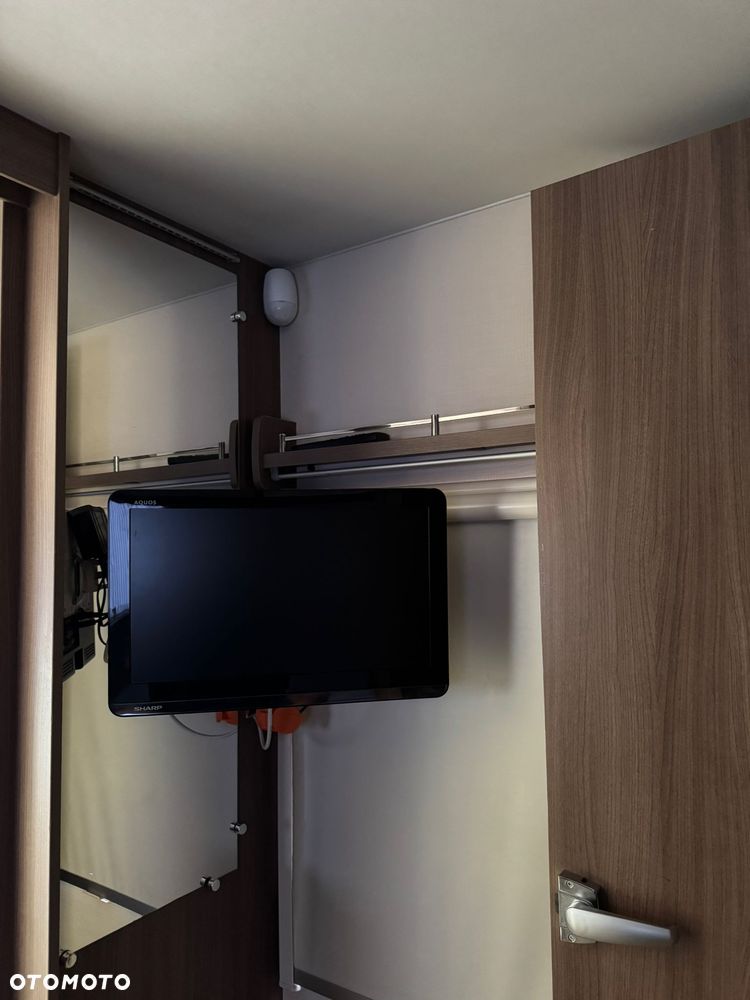 Caravelair Premium 570 - 14