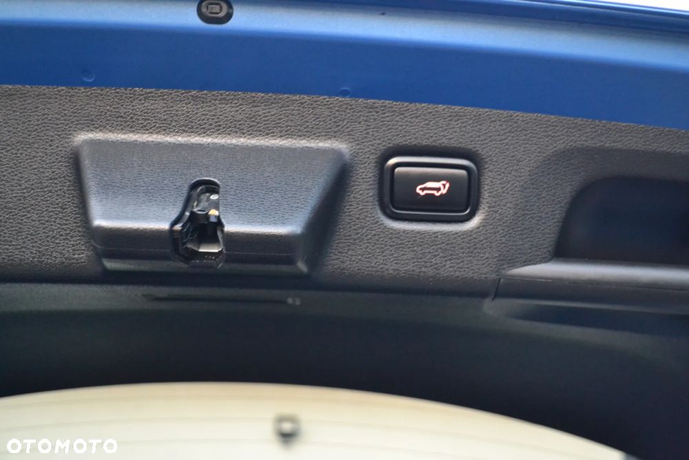 Kia XCeed 1.5 T-GDI GT-Line DCT - 27