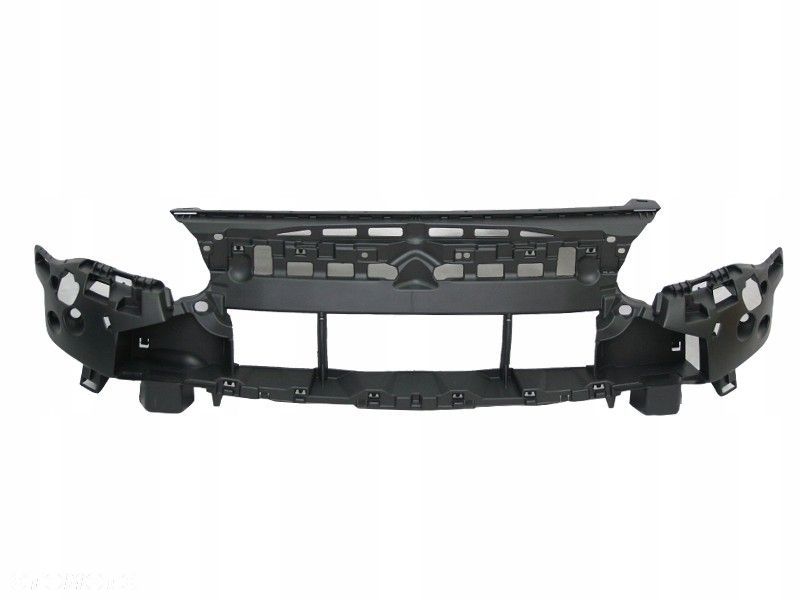 WZMOCNIENIE WSPORNIK PEUGEOT PARTNER II 2 lift 15- - 1