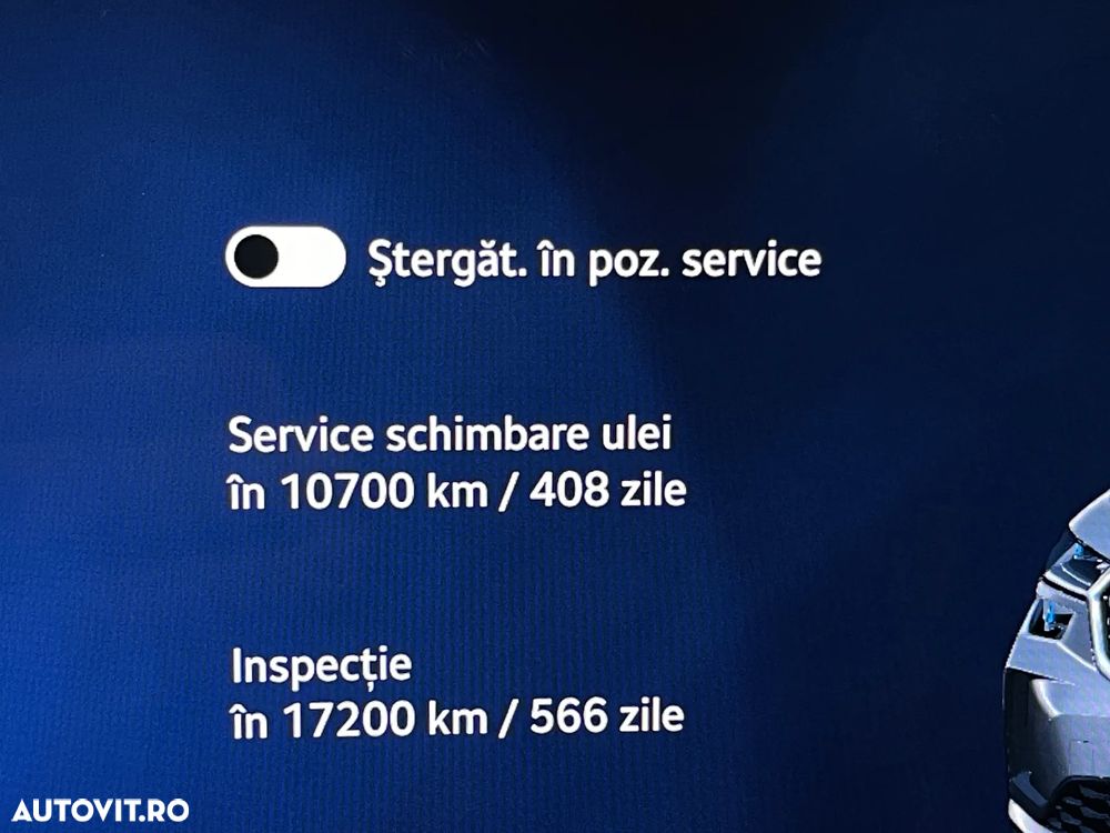 Skoda Kodiaq 2.0 TDI 4X4 DSG Selection - 24