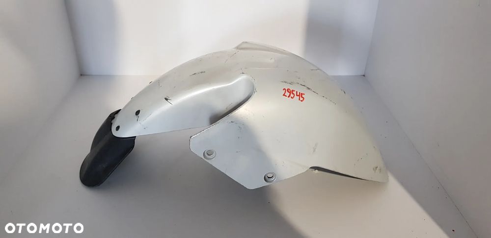 Aprilia Atlantic 125 Błotnik Przód Przedni - 1